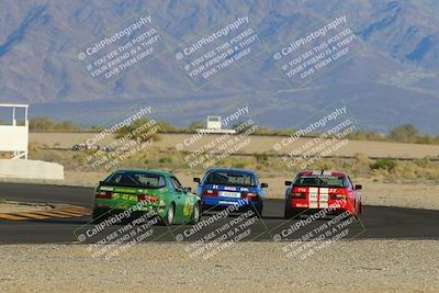 media/Nov-12-2022-Nasa (Sat) [[1029d3ebff]]/Race Group B/Race 1 (Set 1)/